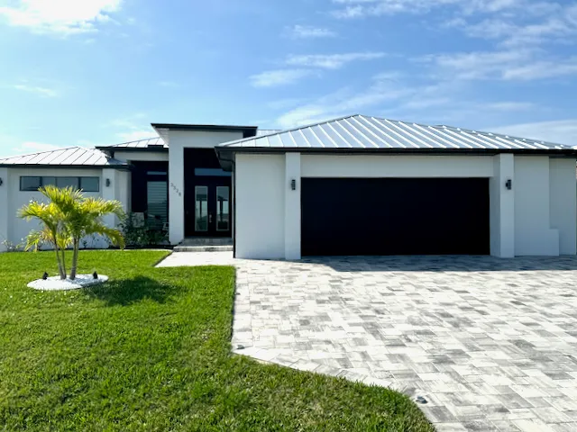 Cape Coral (Fort Myers)
